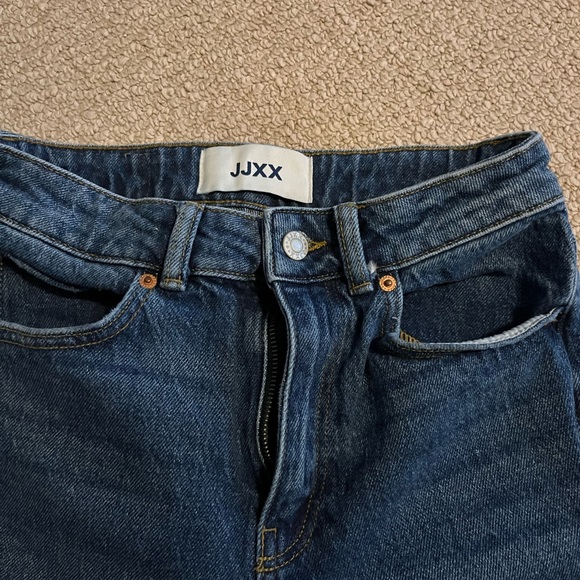 2 Pairs JJXX Jeans - Picture 4 of 7